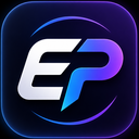 Edu Prime Logo